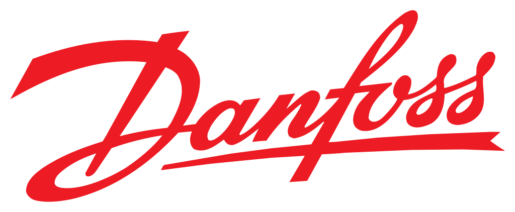 1024px-Danfoss.svg_