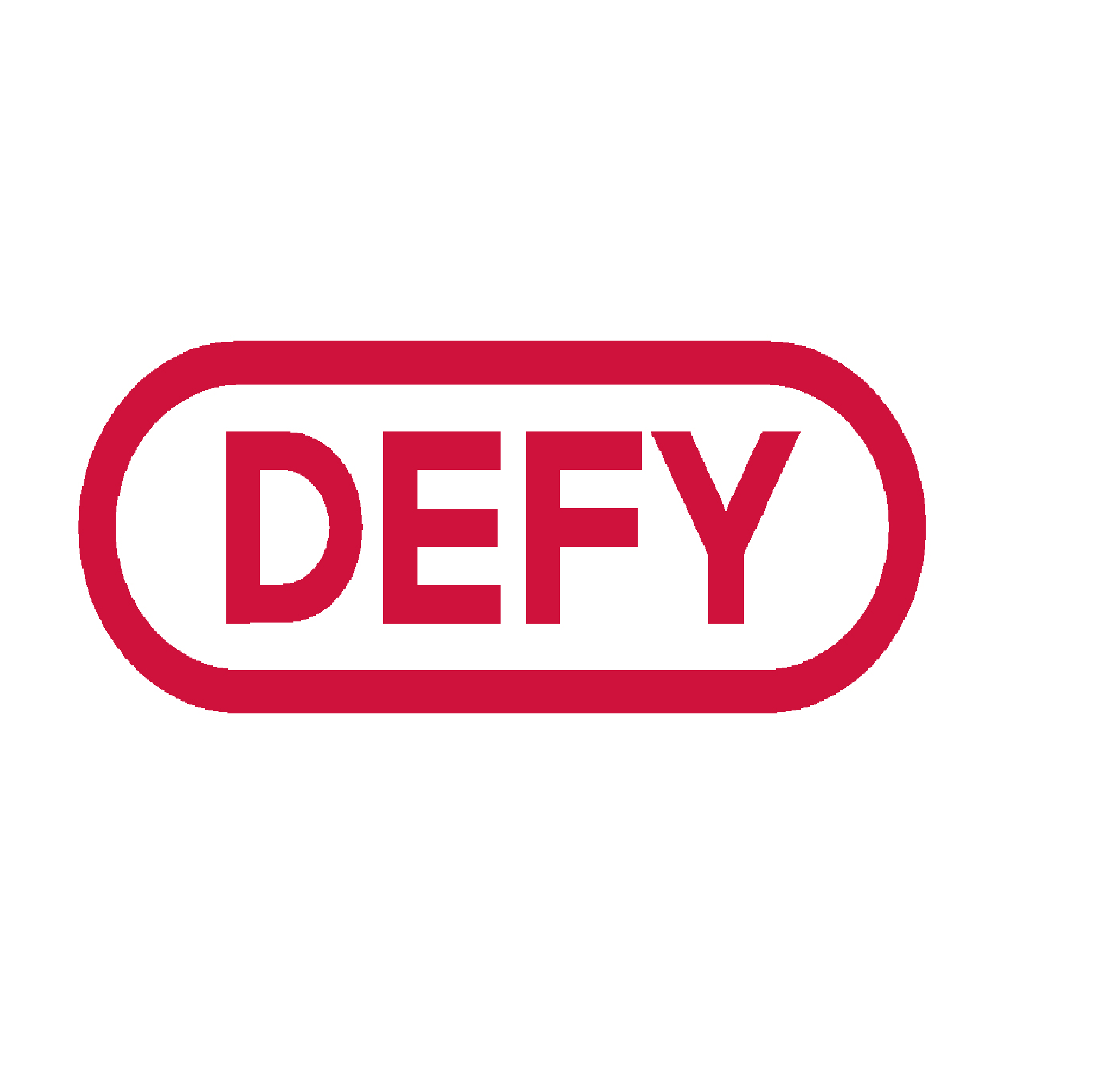 Defy-Logo1