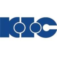 KIC-Logo-200x200-1