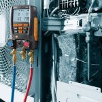 Refrigeration-1536x766