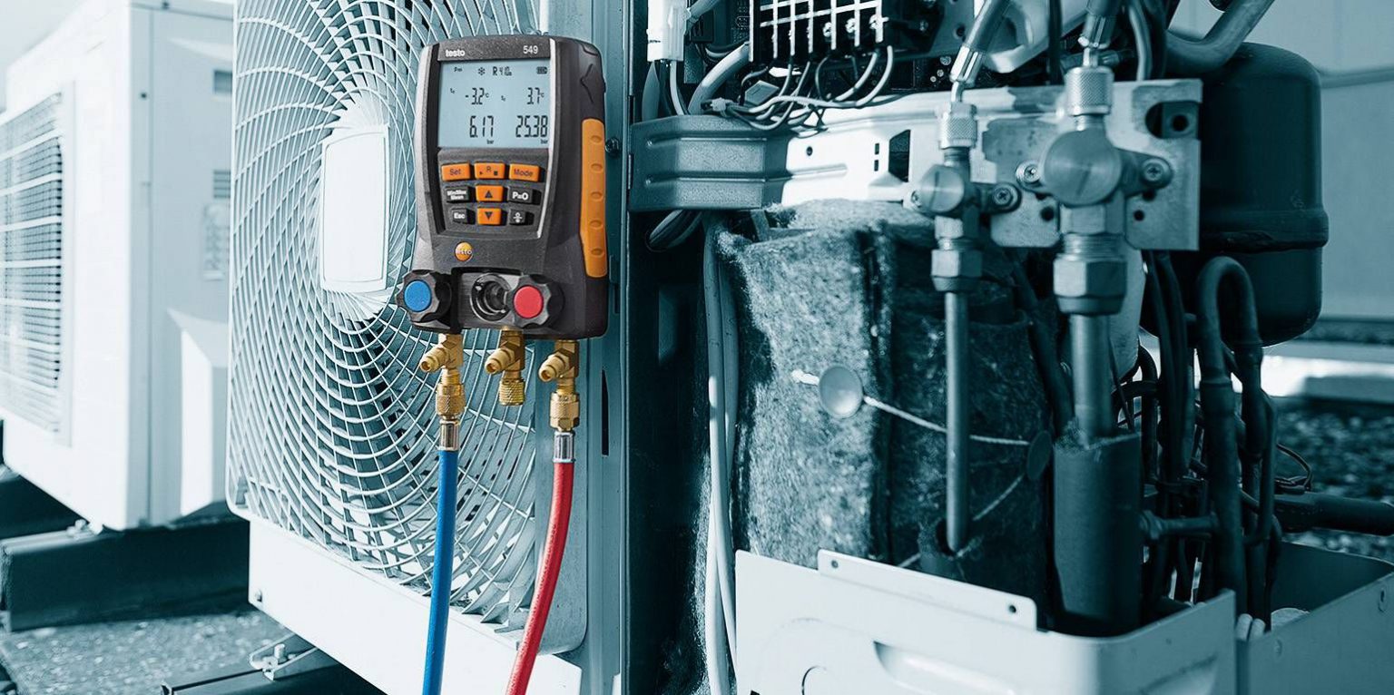 Refrigeration-1536x766