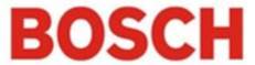 bosch