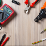 electricla-wiring-tools