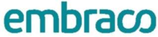 embraco