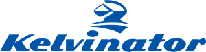 kelvinator-logo-0F3FA32A5B-seeklogo.com_