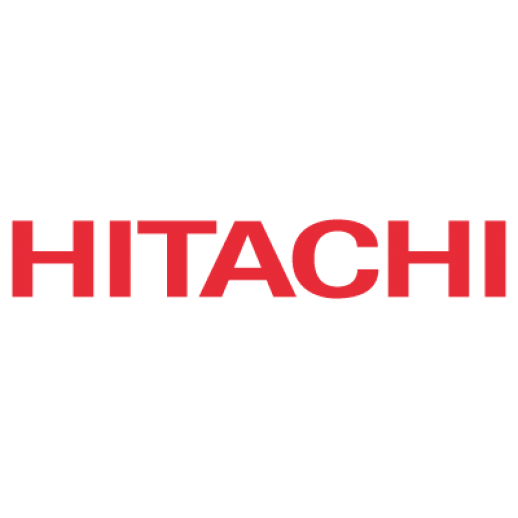 l40369-hitachi-ltd-logo-63669
