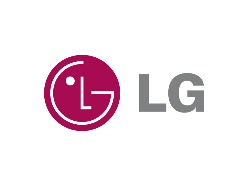 lg-electronics-1-logo